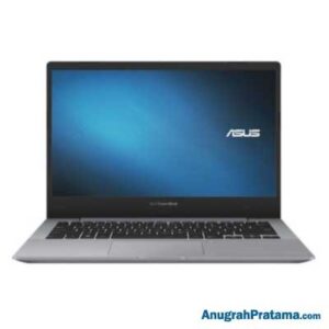 ASUS P5440FA-BM7850R (Core i7-8565U, 8GB, 512GB SSD, Win 10 Pro, 14 Inch) Notebook