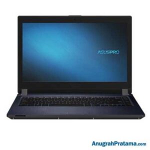 ASUS P1440FB-FQ7810T (Core i7-8565U, 8GB, 1TB, nVidia GeForce MX110, Win 10, 14 Inch) Notebook