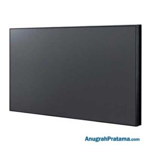 PANASONIC 55 Inch Videowall TH-55LFV9