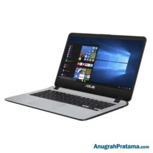 ASUS P1401MA-BV141T (Celeron N4000, 4GB, 1TB, Win 10, 14 Inch) Notebook