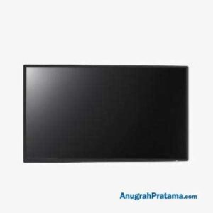 DIGILIGHT 65 Inch Videowall CVS-65