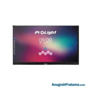 PROLIGHT 55 Inch Videowall PL08-55L