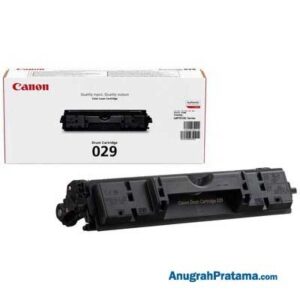 CANON (EP029D) Drum Cartridge EP-029