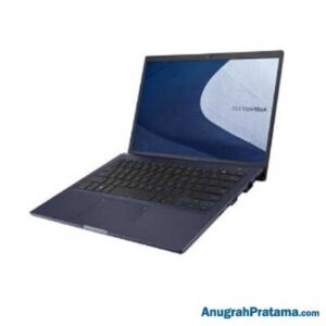 ASUS B1400CEAE-EK5820X (Core i5-1135G7, 8GB, 256GB SSD, Win 11 Pro, 14 Inch) Notebook