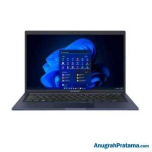 ASUS B1400CEAE-EK3784W  (Core i3-1115G4, 4GB, 512GB SSD, Win 11, 14 Inch) Notebook