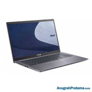 ASUS P1512CEA-EJ5420W (Core i5-1135G7, 8GB, 256GB SSD, Win 11, 15.6 Inch) Notebook