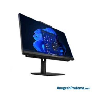 ASUS E5202WHAK-BA342W (Core i3-11100B, 4GB, 256GB SSD, Win 11, 21.5 Inch) Desktop PC