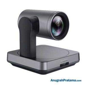 YEALINK UVC84 USB Enterprise 4K Meeting Room Camera