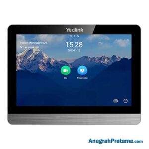YEALINK CTP18 Collaboration Touch Panel