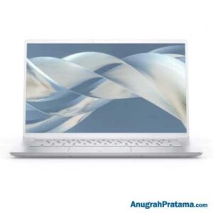 DELL Inspiron 14 7490 (Core i5-10210U, 8GB, 256GB SSD, Win 10, 15.6 Inch) Notebook