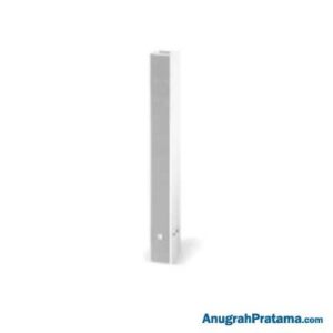 TOA ZS-S60CW Slim Array Speaker