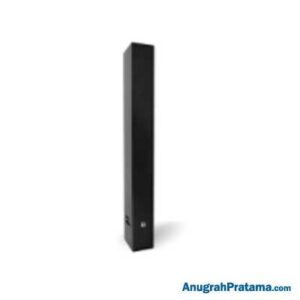 TOA ZS-S60CB Slim Array Speaker