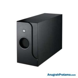 TOA ZS-FB601B Subwoofer