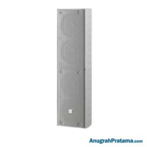 TOA ZS-403CW Column Speaker System