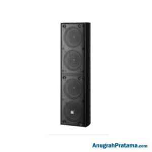 TOA ZS-403CB Column Speaker System