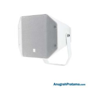 TOA ZS-760W-AS Two-way Weatherproof Loudspeaker System