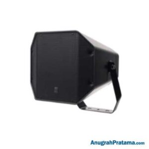 TOA ZS-760B-AS Two-way Weatherproof Loudspeaker System