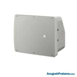 TOA ZS-HS1500WT Coaxial Array Speaker System