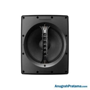 TOA ZS-HS1500BT Coaxial Array Speaker System