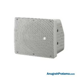 TOA ZS-HS1200WT Coaxial Array Speaker System