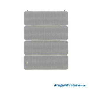 TOA Z-7W-HX-AS Speaker System