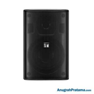 TOA ZS-F1000BM Wide-dispersion Speaker System