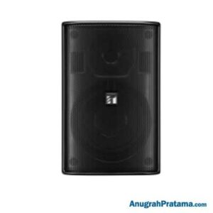 TOA ZS-F1000B Wide-dispersion Speaker System