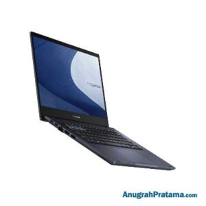 ASUS B5402FEA-HY7110WS  (Core i7-1195G7, 16GB, 1TB SSD, Intel UHD Graphics, Win 11, 14 Inch Touch, Star Black) Notebook