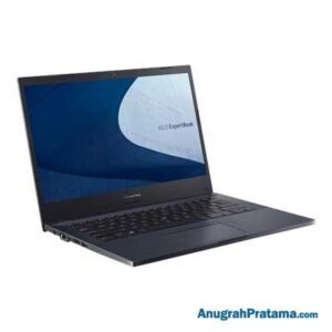 ASUS B5302FEA-LF7151R (Core i7-1165G7, 16GB, 512GB SSD, Intel Iris Xe Graphics, Win 10 Pro, 13.3 Inch Touch, Star Black) Notebook