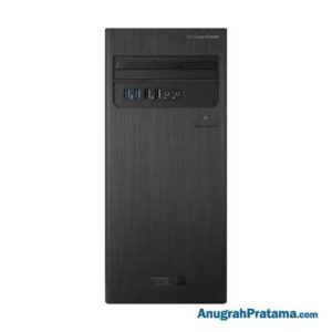 ASUS D500TC-341000002W (Core i3-10105, 4GB, 1TB HDD, Win 11, 21.5 Inch) Desktop PC