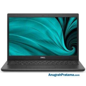 DELL Latitude 3420 (Core i5-1135G7, 8GB DDR4, 512GB SSD, Win 11 Pro, 14 Inch) Notebook