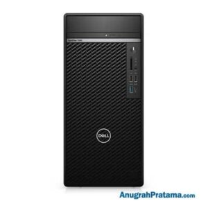 Dell Optiplex 7090 MT (Core i7-11700, 8GB DDR4, 1TB SSD, Win 11 Pro, 21.5 Inch) Desktop PC