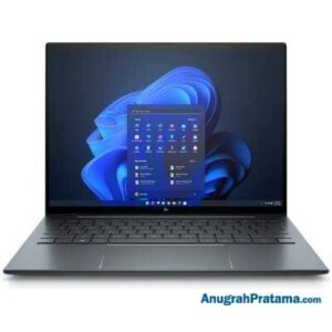 HP Elite Dragonfly G3 (Core i7-1255U, 16GB DDR5, 1TB SSD, Win 11 Pro, 13.5 Inch) Notebook - 6B5V4PA