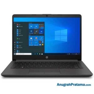 HP 240 G8 (Core i7-1065G7, 8GB DDR4, 1TB, Win 10 Pro, 14 Inch) Notebook - 365K5PA