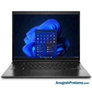 HP Elite Folio G1 2-in-1 (Snapdragon 8cx Gen2, 2x8GB, 512GB SSD, Win 11 Pro, 13.5 Inch) Notebook - 6H004PA