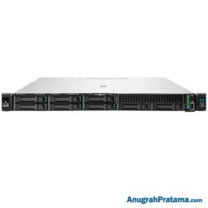 HPE ProLiant DL325 Gen10 (AMD EPYC 7262, 16GB, 480GB SATA 6G SSD, 800W, No OS) Rack Server - P17199-B21