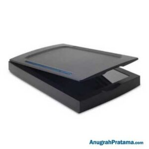 AIO 2911 Flatbed Scanner