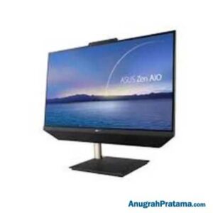 ASUS A5401WRAK-BA581WS (Core i5-10500T, 8GB, 1TB, Win 11, 23.8 Inch, Black) AIO PC