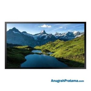 SAMSUNG Smart Signage 55 Inch OH55A-S
