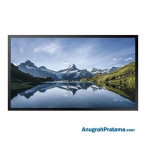 SAMSUNG Smart Signage 46 Inch OH46B