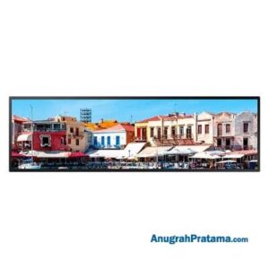 SAMSUNG Smart Signage 37 Inch SH37R-B