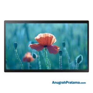 SAMSUNG Smart Signage 24 Inch QB24R-B