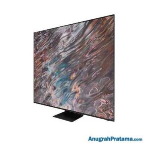SAMSUNG Smart Signage 85 Inch QH85A-8K