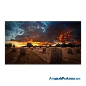 SAMSUNG VM55B-U 55 Inch Full HD Video Wall