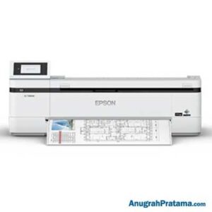 EPSON SureColor SC-T3130M MultiFunction Technical Printer