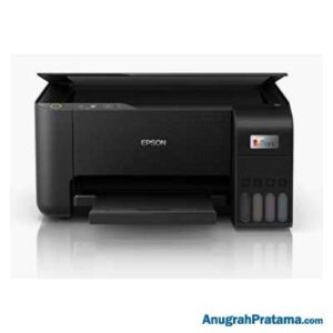 EPSON EcoTank L3211 A4 All-in-One Ink Tank Printer