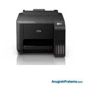 EPSON EcoTank L1251 A4 Wi-Fi Ink Tank Printer