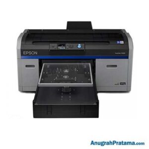 EPSON SureColor SC-F2130 Ink Tank Printer