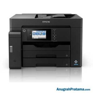 EPSON EcoTank Monochrome M15180 Ink Tank Printer