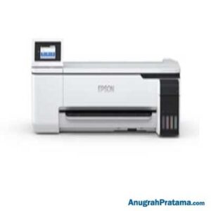 EPSON SureColor SC-T3130X Technical Printer